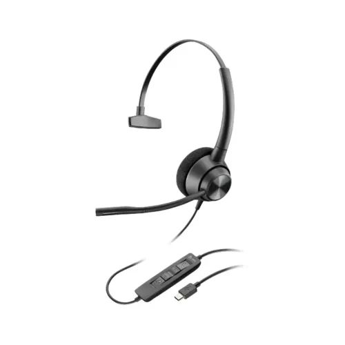 POLYENCOREPRO310USB-CTAA760Q8AA