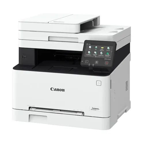 ΠΟΛΥΜΗΧ CANON I-SENSYS MF655CDW