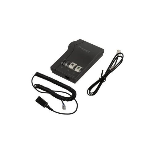 POLYM22ADAPTER-EURO