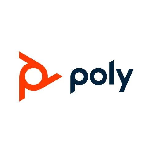 POLY STUDIO X52 VESA MOUNT