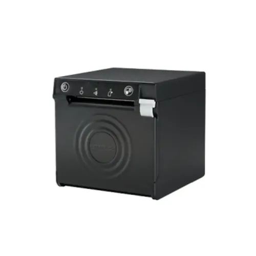 POSIFLEXAURAPP-7900-B