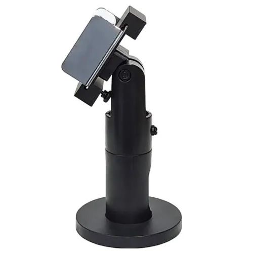 POS Holder Focus Mount POS-PM201