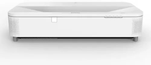 PROJECTOREPSONEB-810E