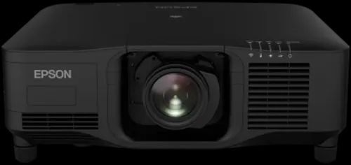 PROJECTOREPSONEB-PU2220B
