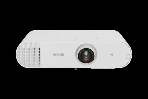 PROJECTOREPSONEB-U50