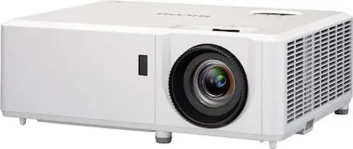 PROJECTORRICOHPJWXL5860