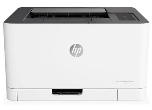 PR - HP Color Laser 150nw (4ZB95A)