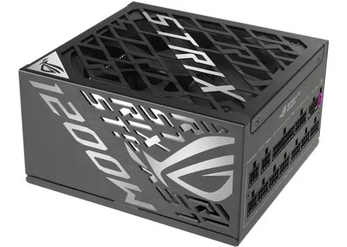PSUASUSROGSTRIX1200WPlatinum