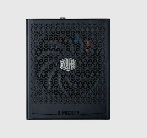 PSUCoolerMasterXMighty2000