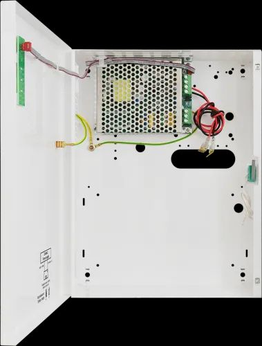 PULSAR - HPSB-12V5A-C