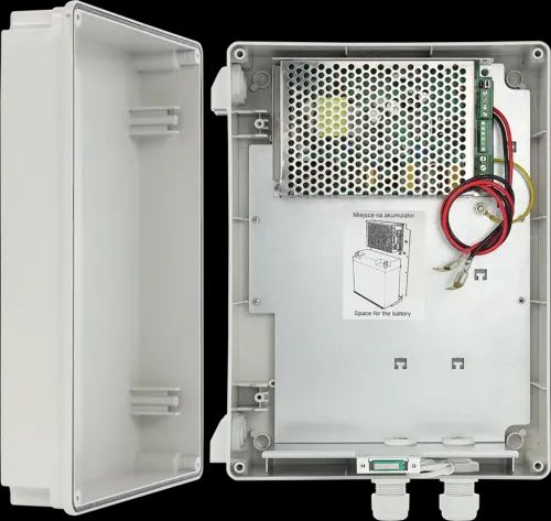 PULSAR-HPSG2H-12V5A-C
