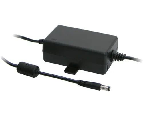 PULSAR - PSD12020 12VDC 2A