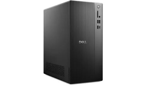 PTowerEQVT1260i514400161TWP3YP