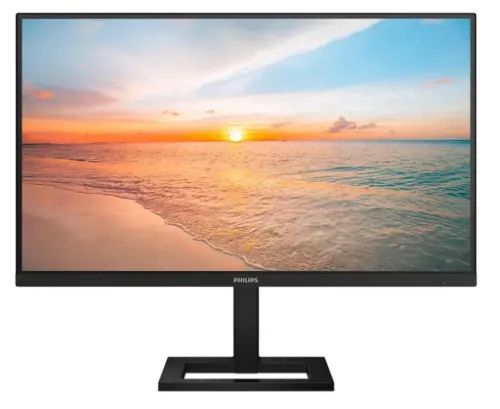 Philips27E2N1110IPSMonitor27FHD