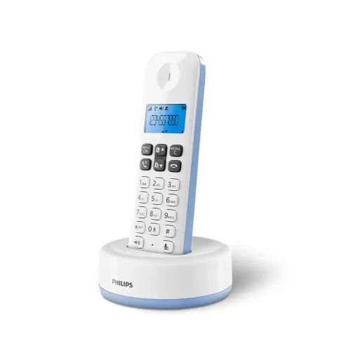 PhilipsD1611B.GRS