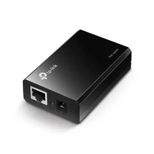 PoEInjectorTP-LinkTL-POE150S
