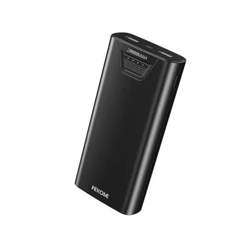 PowerBank20000mAh12WWKWP-1212