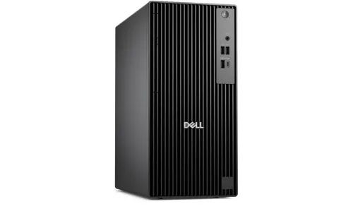 ProTowerQCT1250U52358512W11P5P