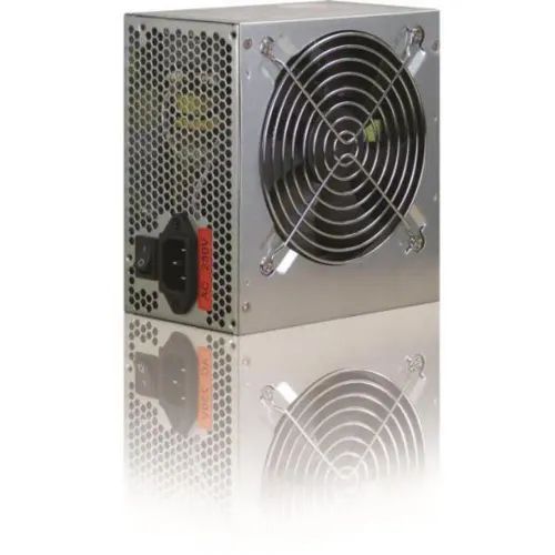 Psu ATX FP-500 Bulk