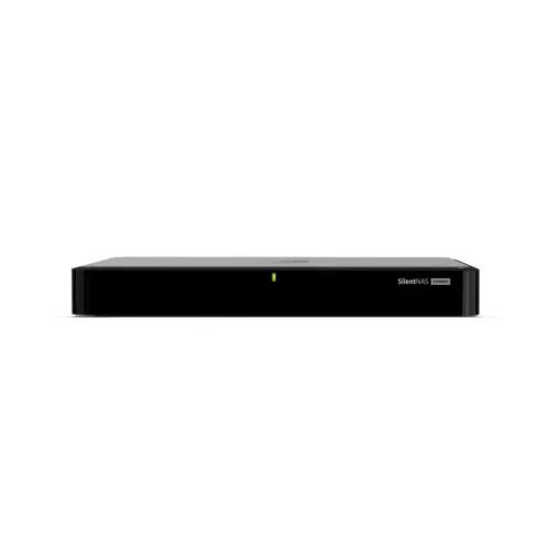 QNAPHS-264-8G