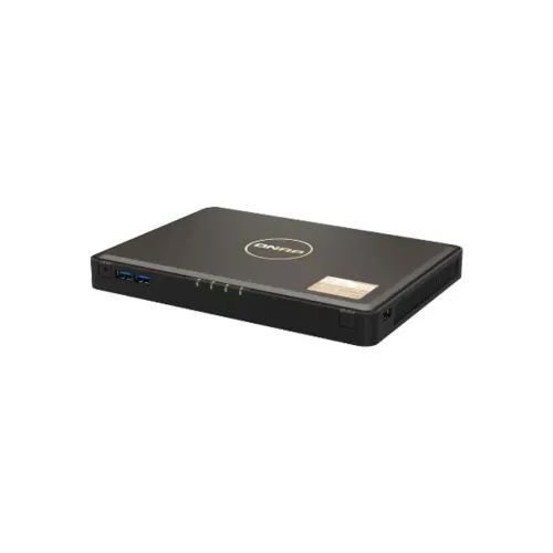 QNAPTBS-464-8G