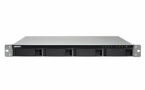 QNAPTS-432PXU-RP-2G