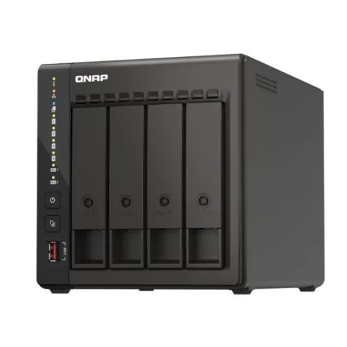 QNAPTS-453E-8G