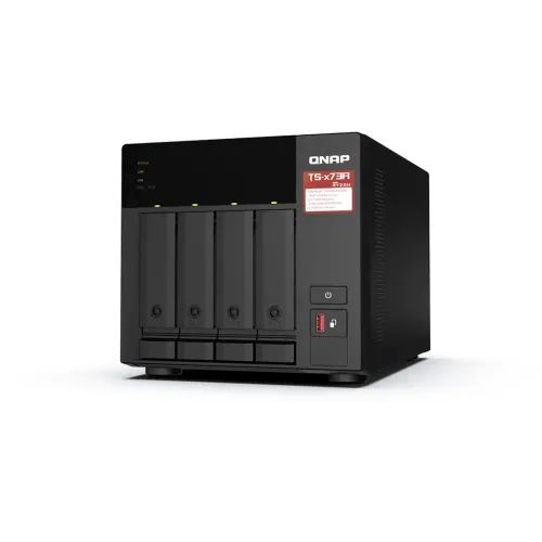 QNAPTS-473A-SW5T