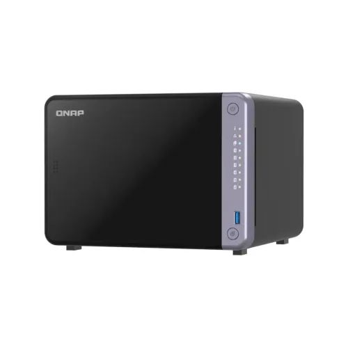 QNAPTS-632X-4G
