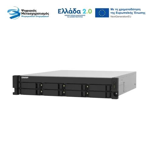QNAPTS-832PXU-4G