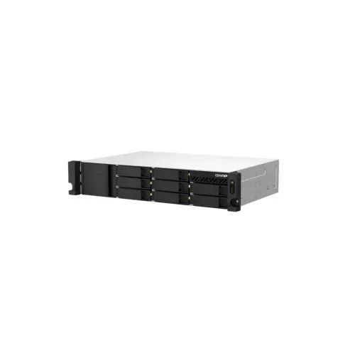 QNAPTS-864EU-RP-8G