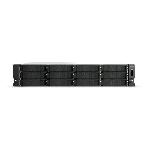QNAPTS-H1277AXU-RP-R5-16G