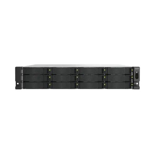 QNAPTS-H1277AXU-RP-R7-32G