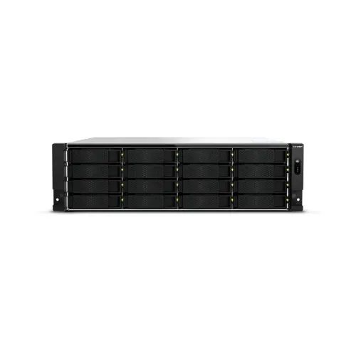 QNAPTS-H1677AXU-RP-R7-32G