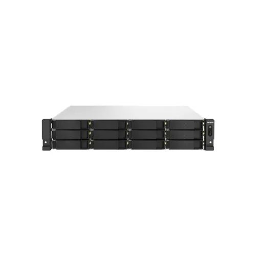 QNAPTS-H1887XU-RP-E2336-32G