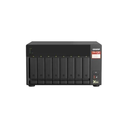 QNAP TS-873A-8G