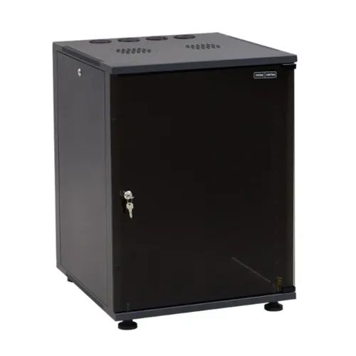 RACKCENTRAL3000360012C