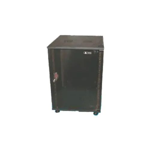 RACK20U600X540MM3000360020C