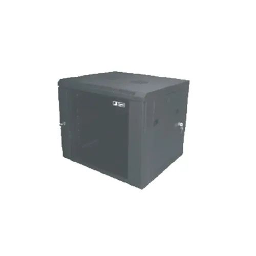 RACK9U19600MMX550M3000255009C