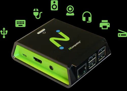 RX-HDXThinClientwithManagement1y