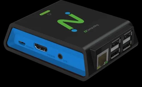 RX-RDPwithPMC1yAMP1yearHWWar.