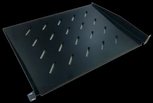 SAFEWELL-SW2P1USHELF-350