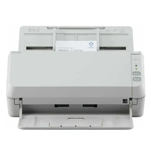 ΣΑΡΩΤΗΣ FUJITSU SP-1130N