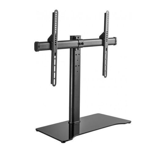 SBOXMONITORSTANDMOUNT37-7094-178cm
