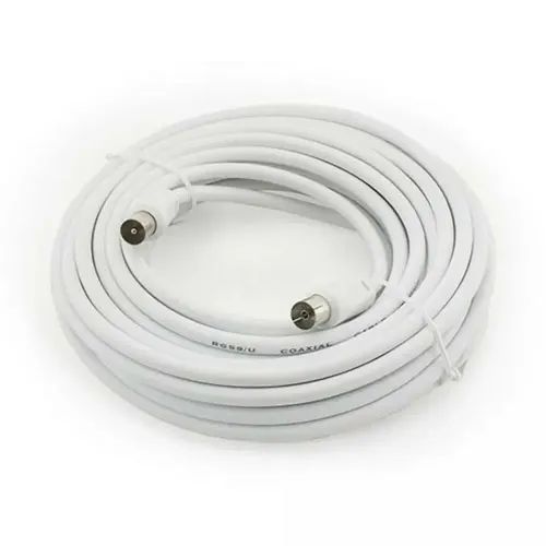 SBOX CABLE RF MF 10M