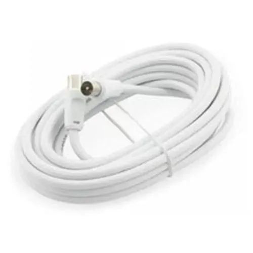 SBOX CABLE RF MF 5M