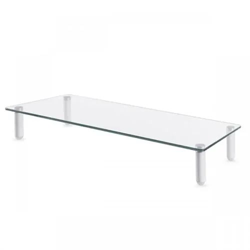 SBOX MONITOR STAND 13-32