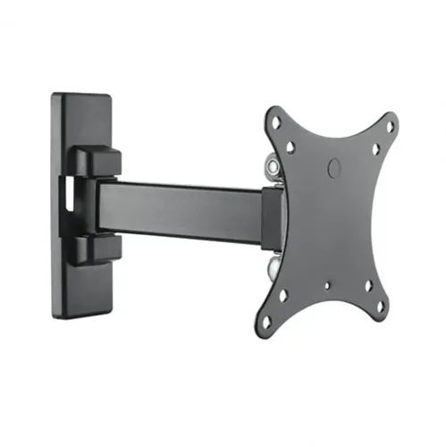 SBOX WALL MOUNT 13-27