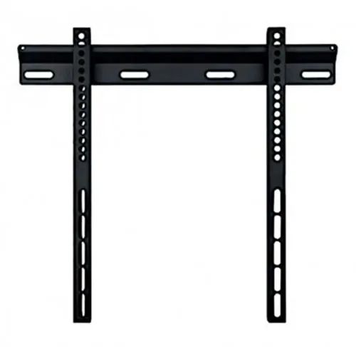 SBOX WALL MOUNT 23 - 55  58 - 140 cm