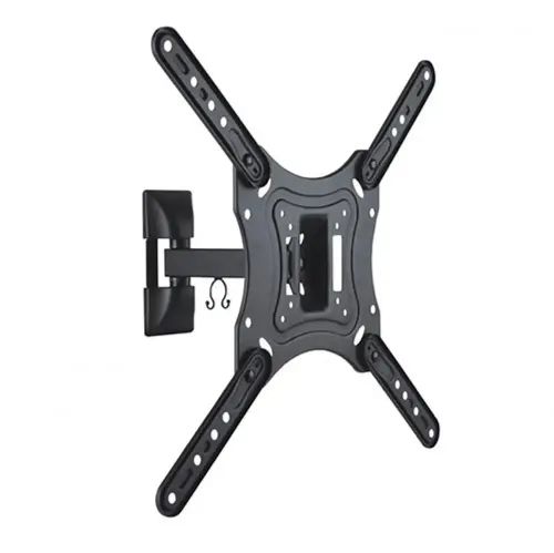 SBOX WALL MOUNT 23-55  58-140cm